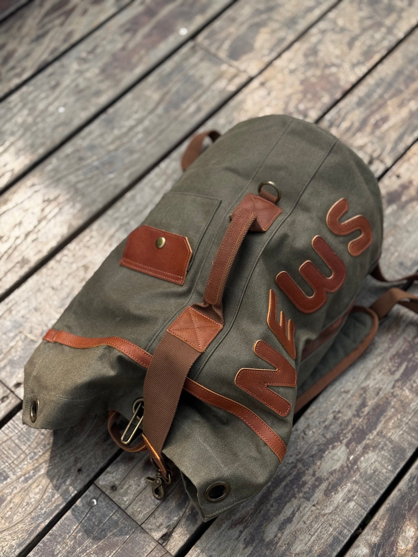 Backpack10