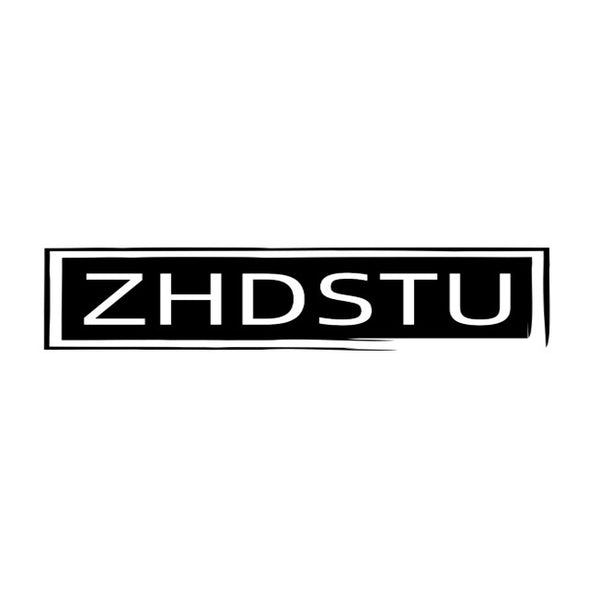ZHDSTU | Natural & Functional