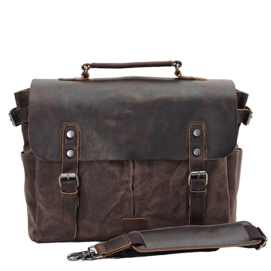 Shoulder bag 3