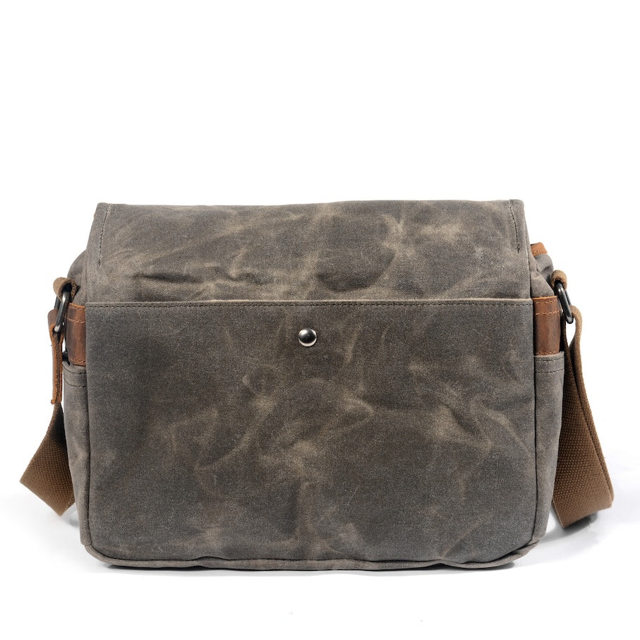 Shoulder bag 2