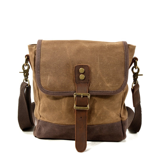Shoulder bag 1