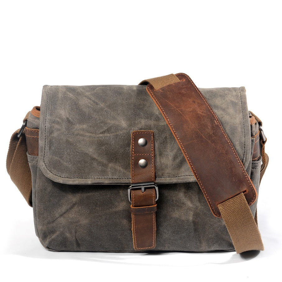 Shoulder bag 2