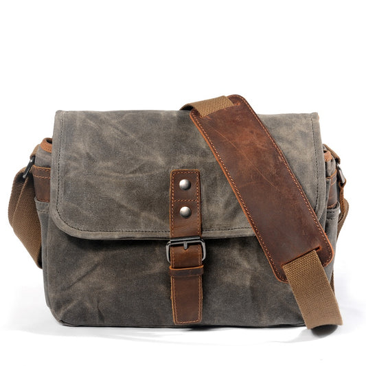Shoulder bag 2