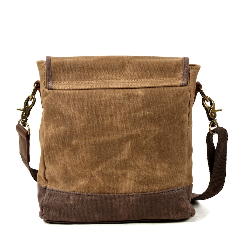 Shoulder bag 1