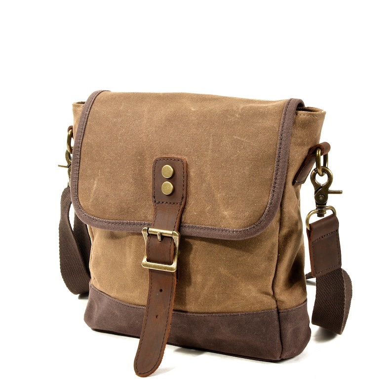 Shoulder bag 1