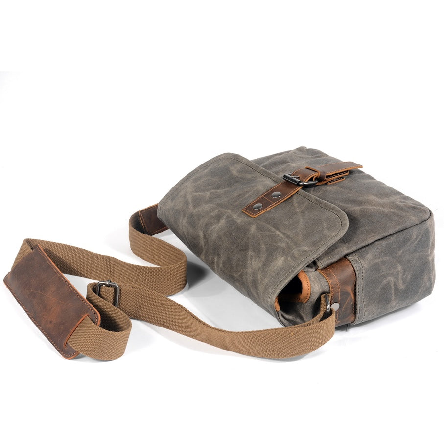 Shoulder bag 2