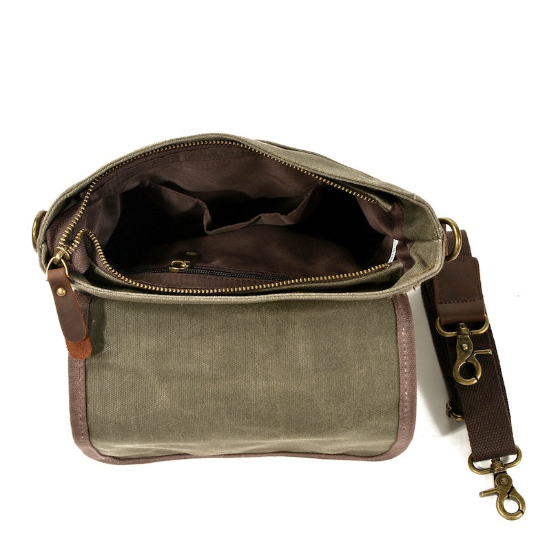 Shoulder bag 1