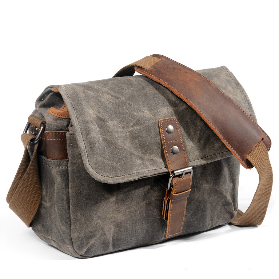 Shoulder bag 2