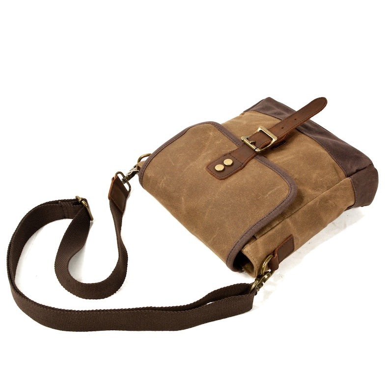 Shoulder bag 1