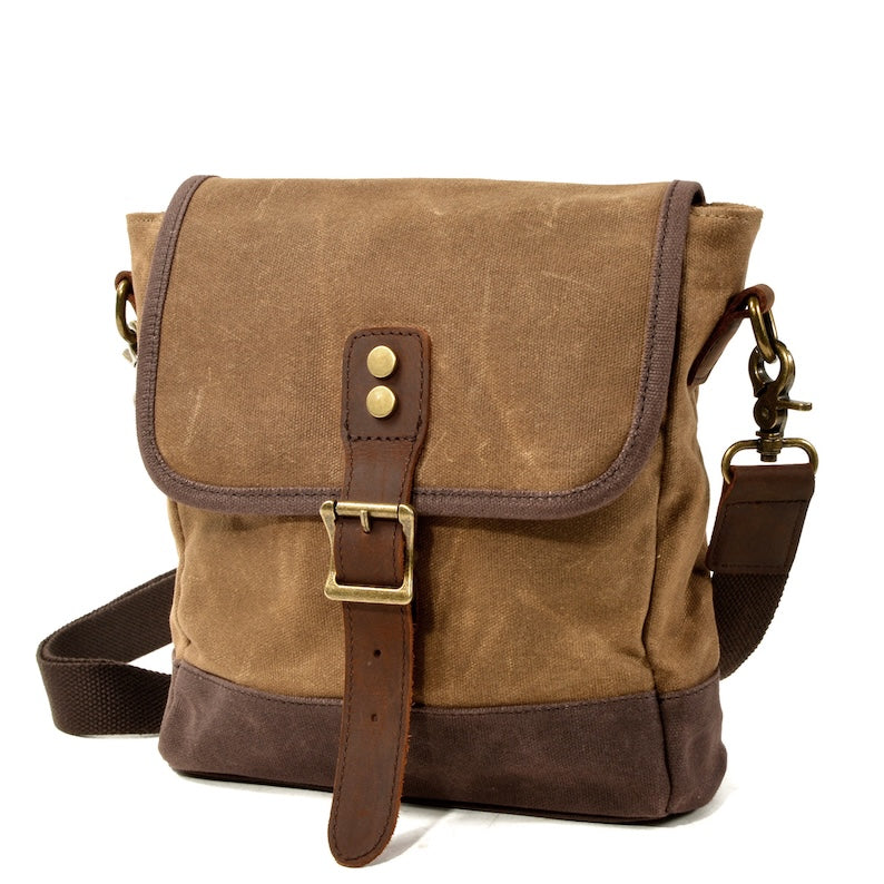 Shoulder bag 1