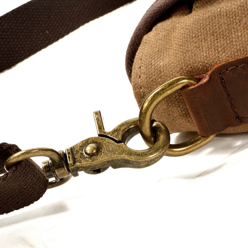 Shoulder bag 1