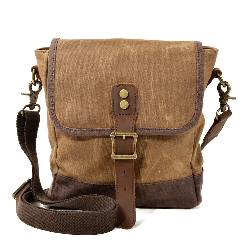 Shoulder bag 1