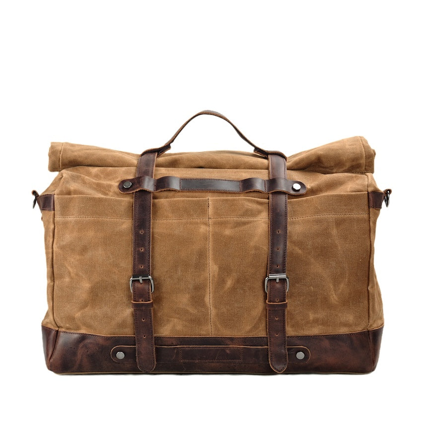 Traveling bag 1