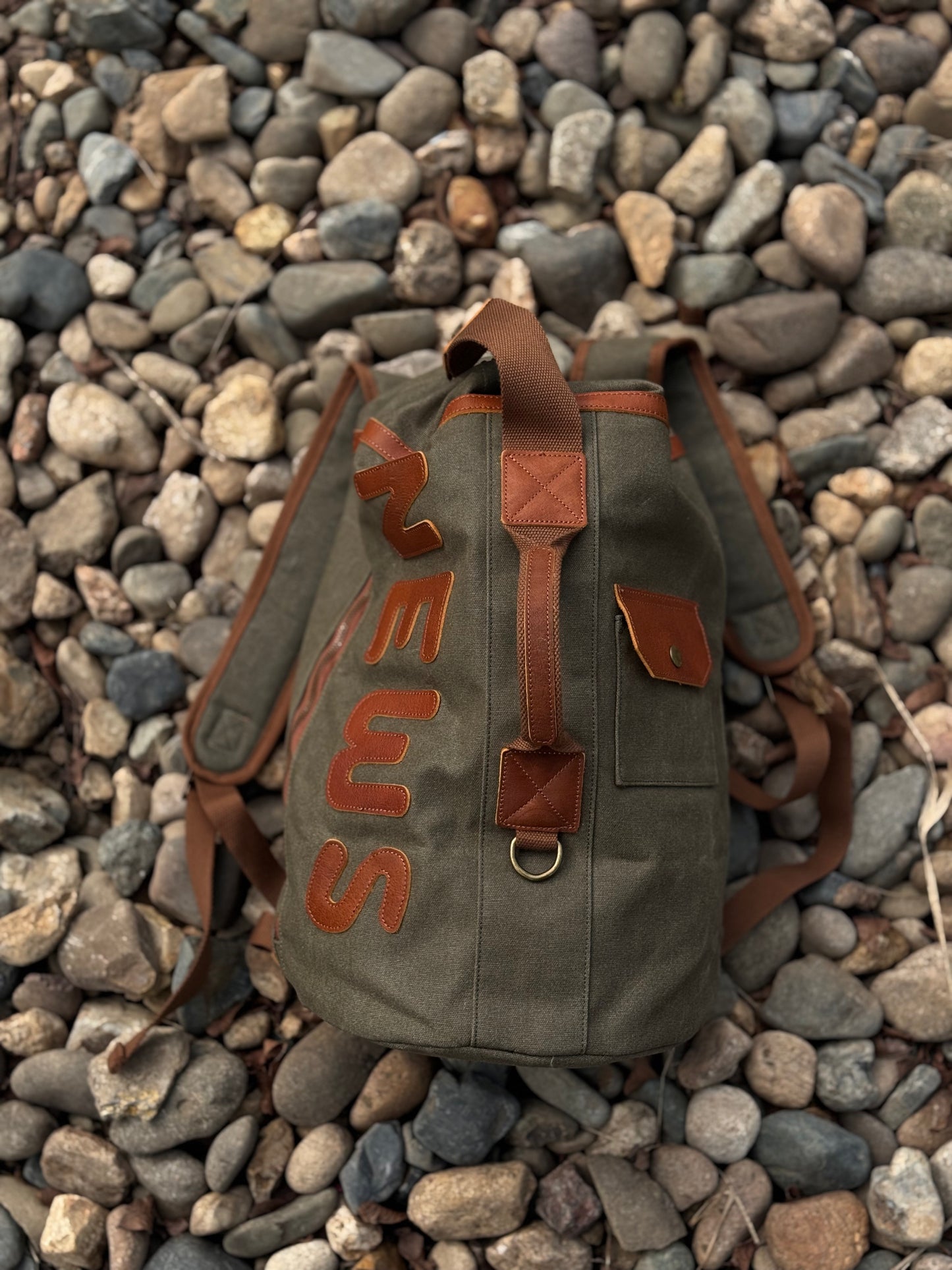 Backpack10