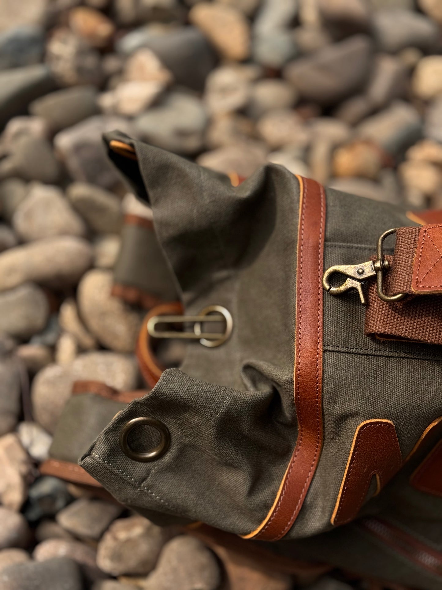 Backpack10
