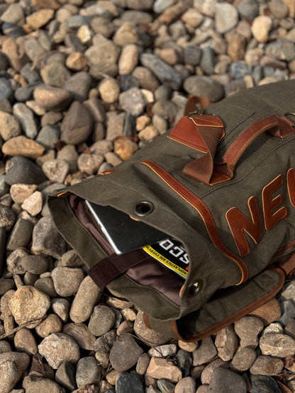 Backpack10