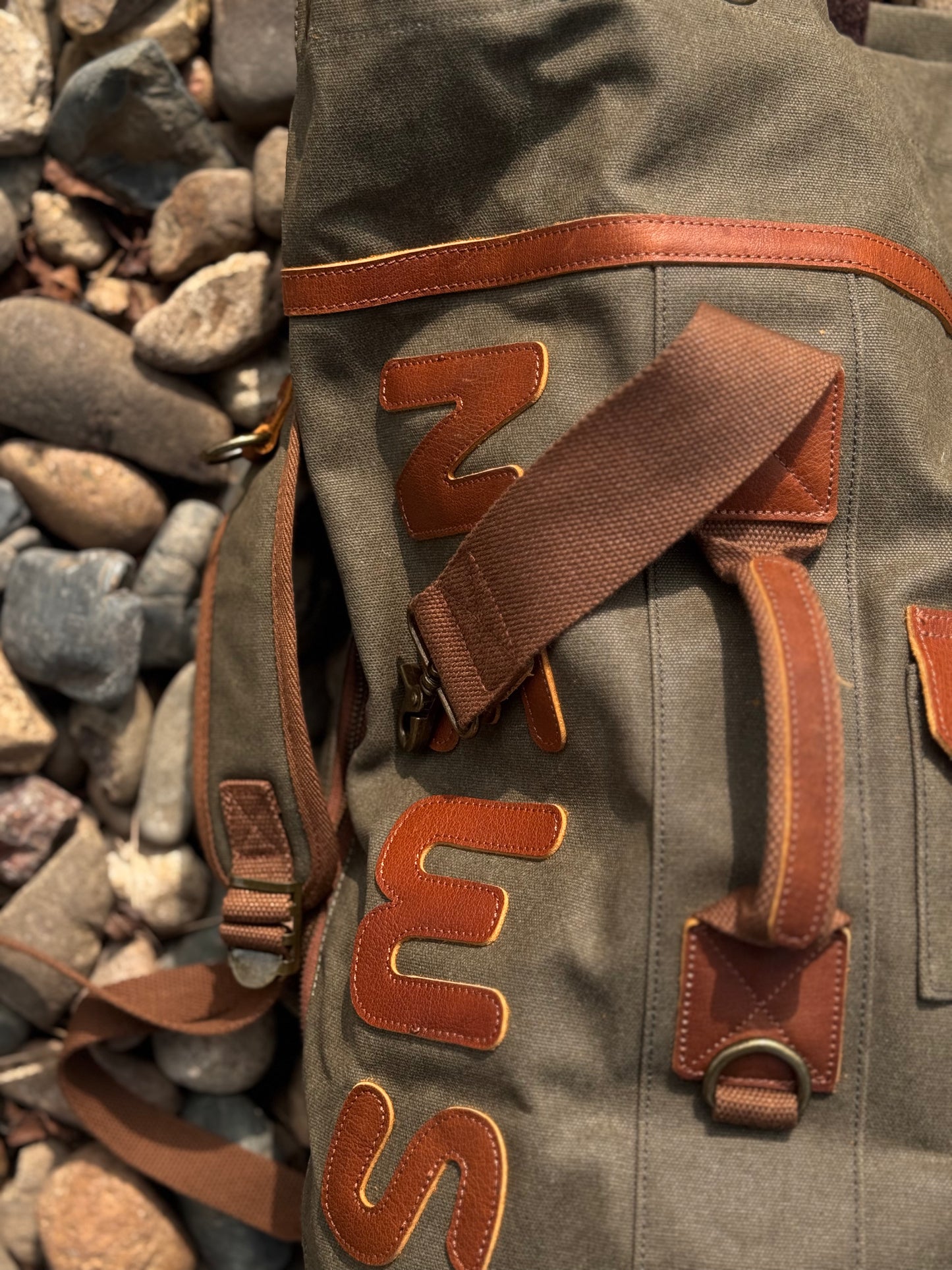 Backpack10