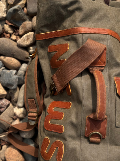Backpack10