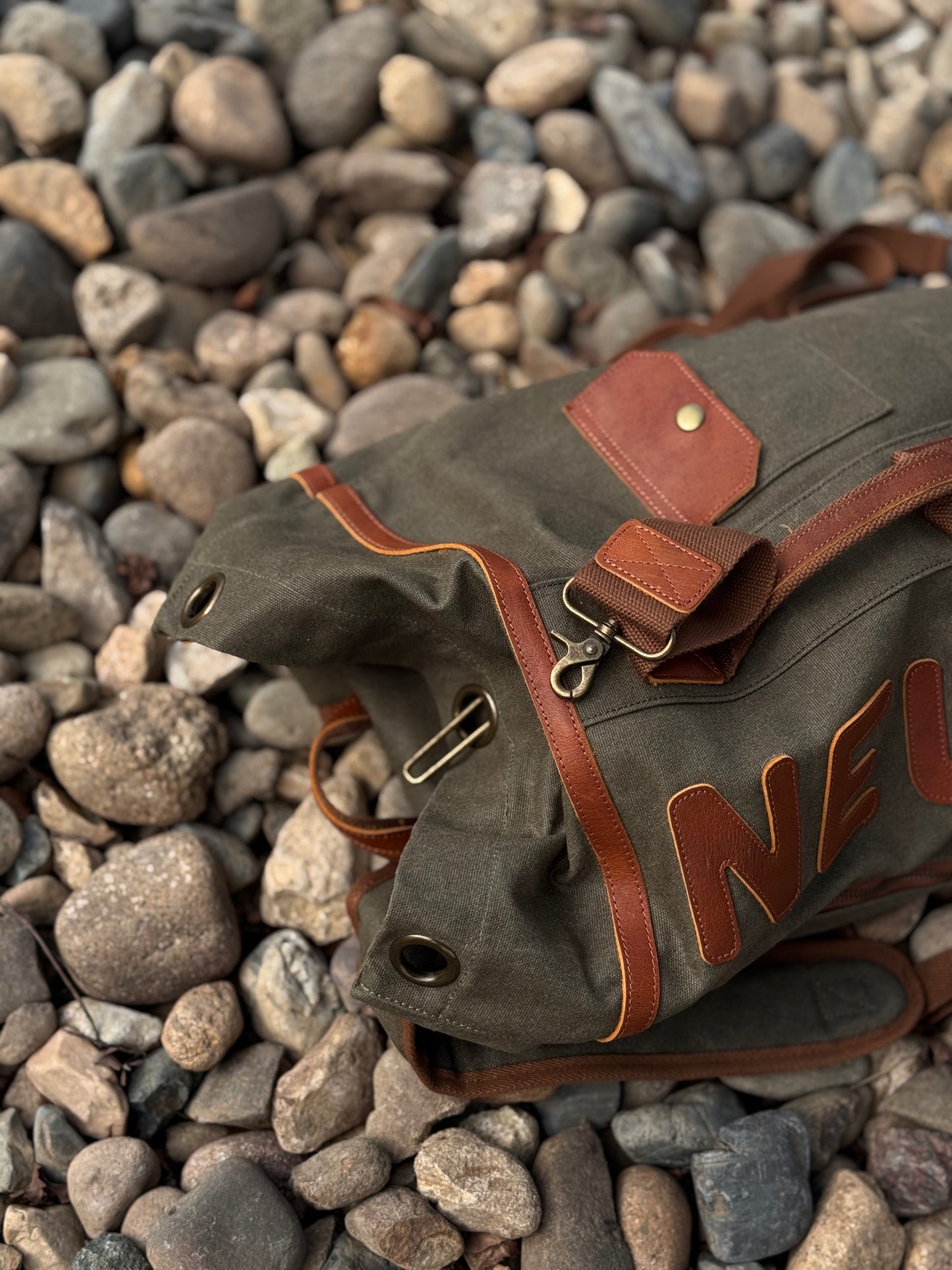 Backpack10