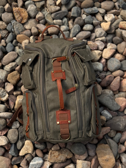 Backpack13