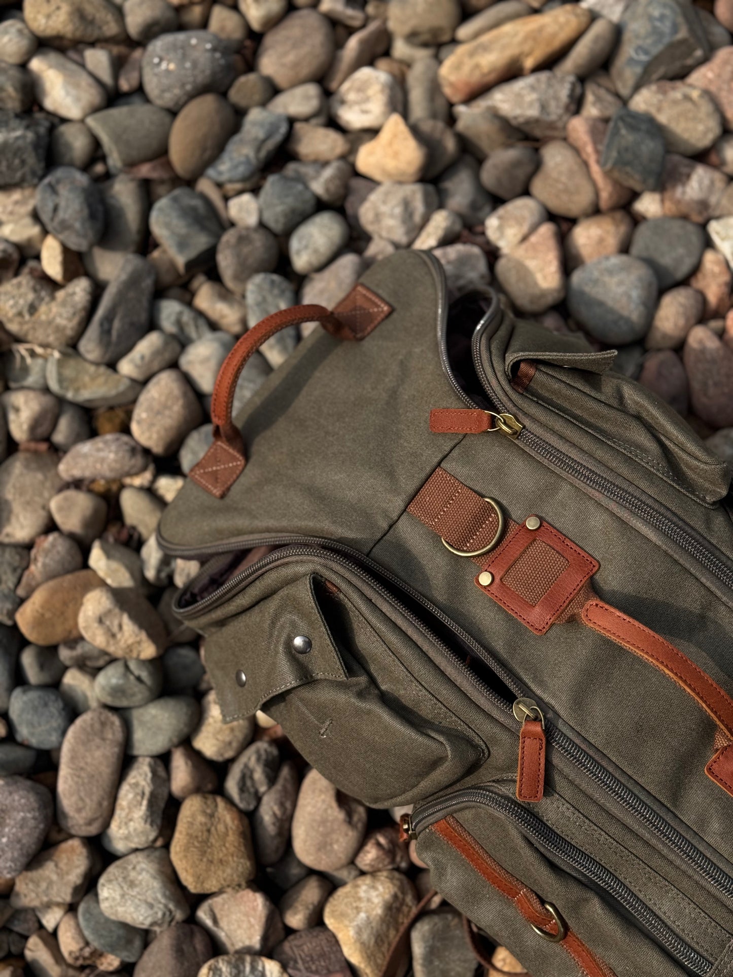 Backpack13