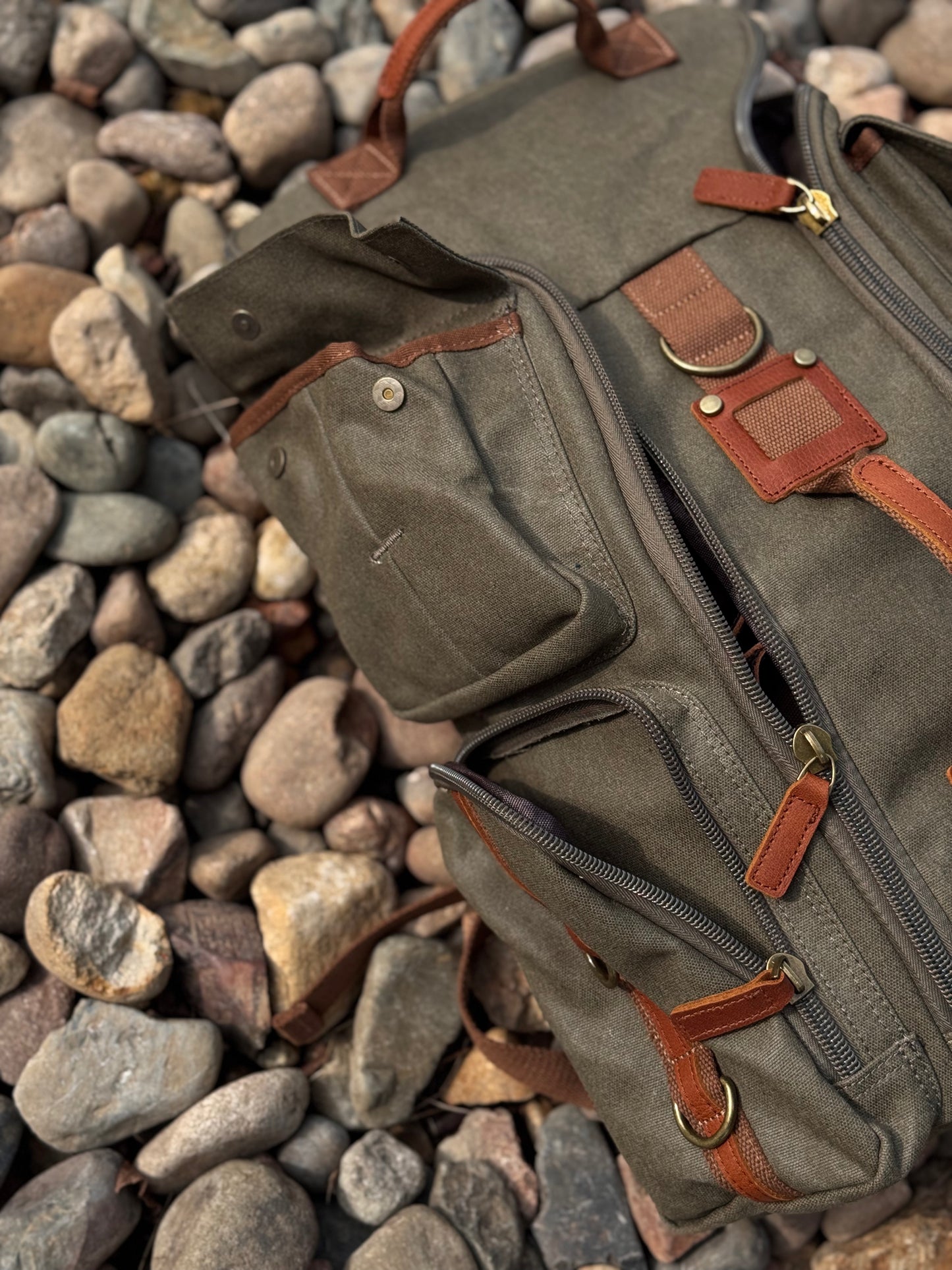 Backpack13