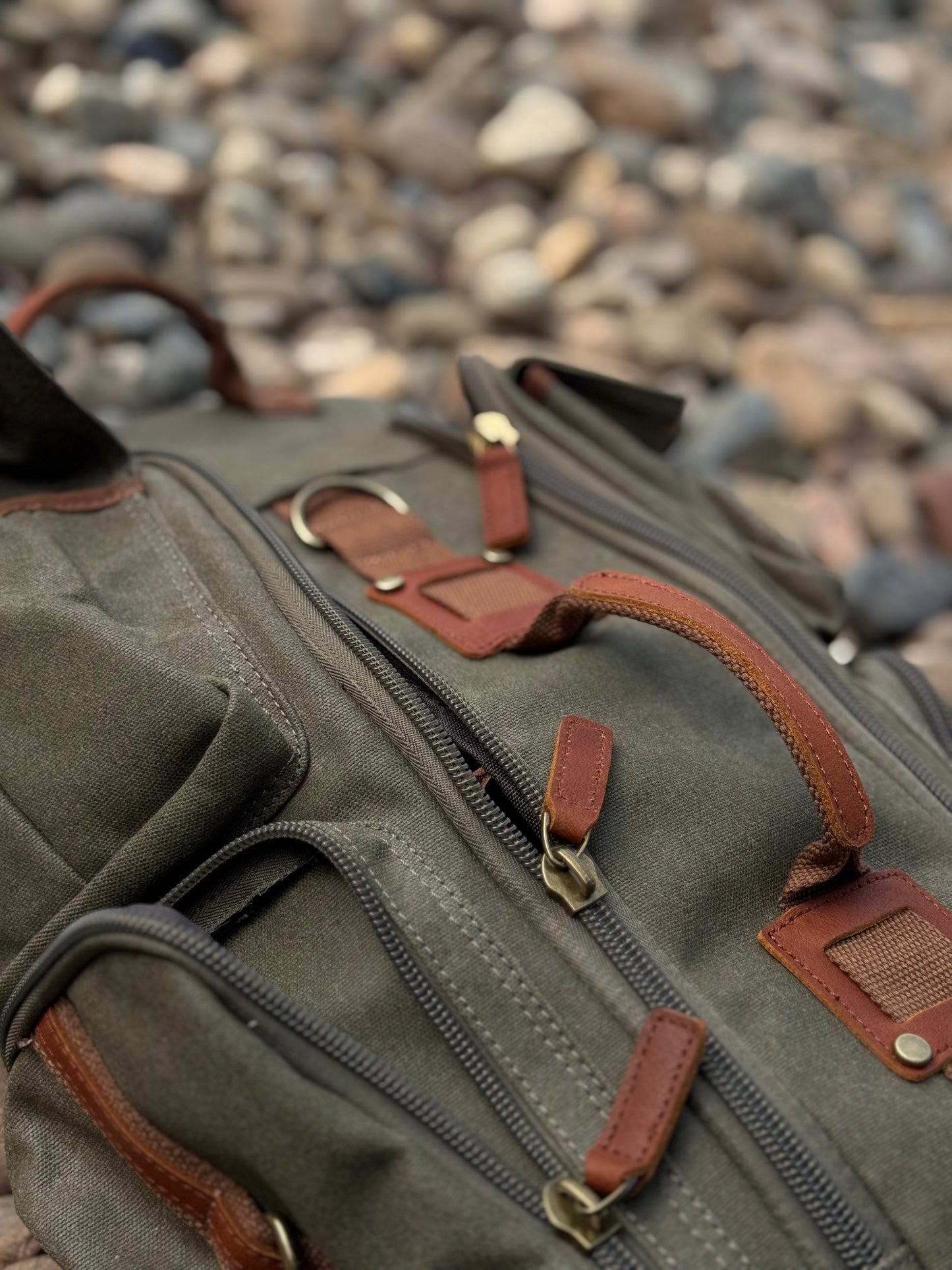 Backpack13