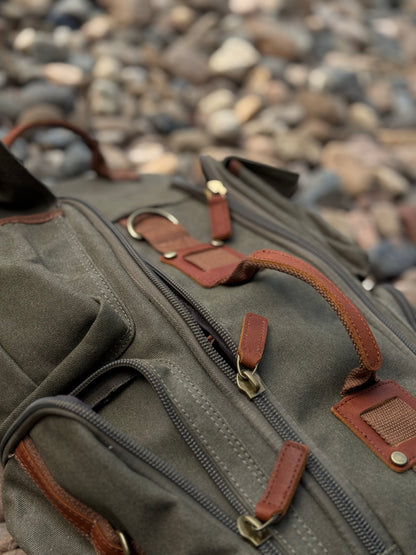 Backpack13
