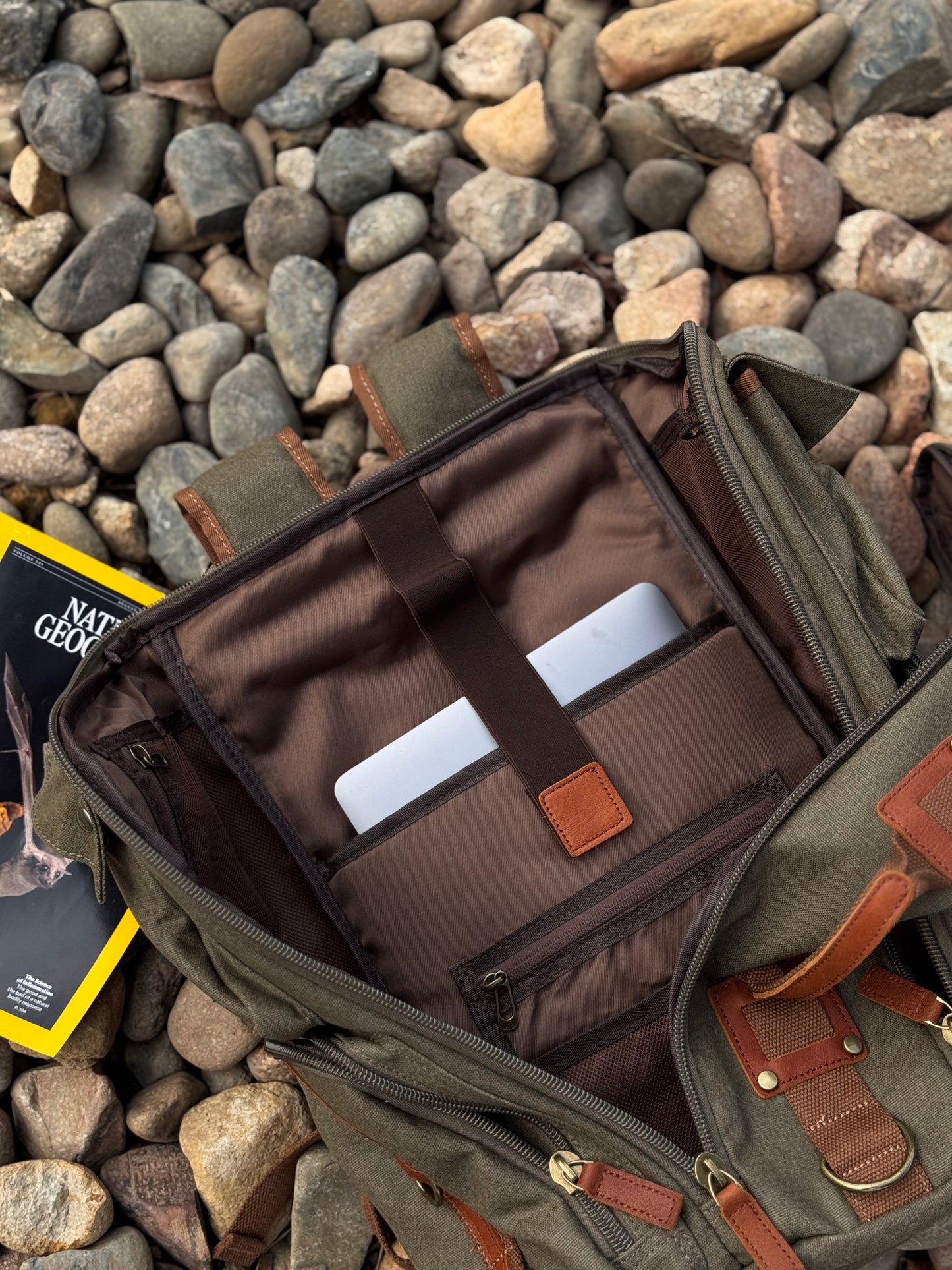 Backpack13