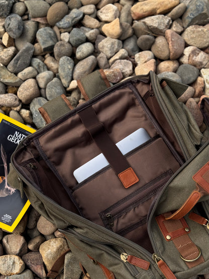 Backpack13