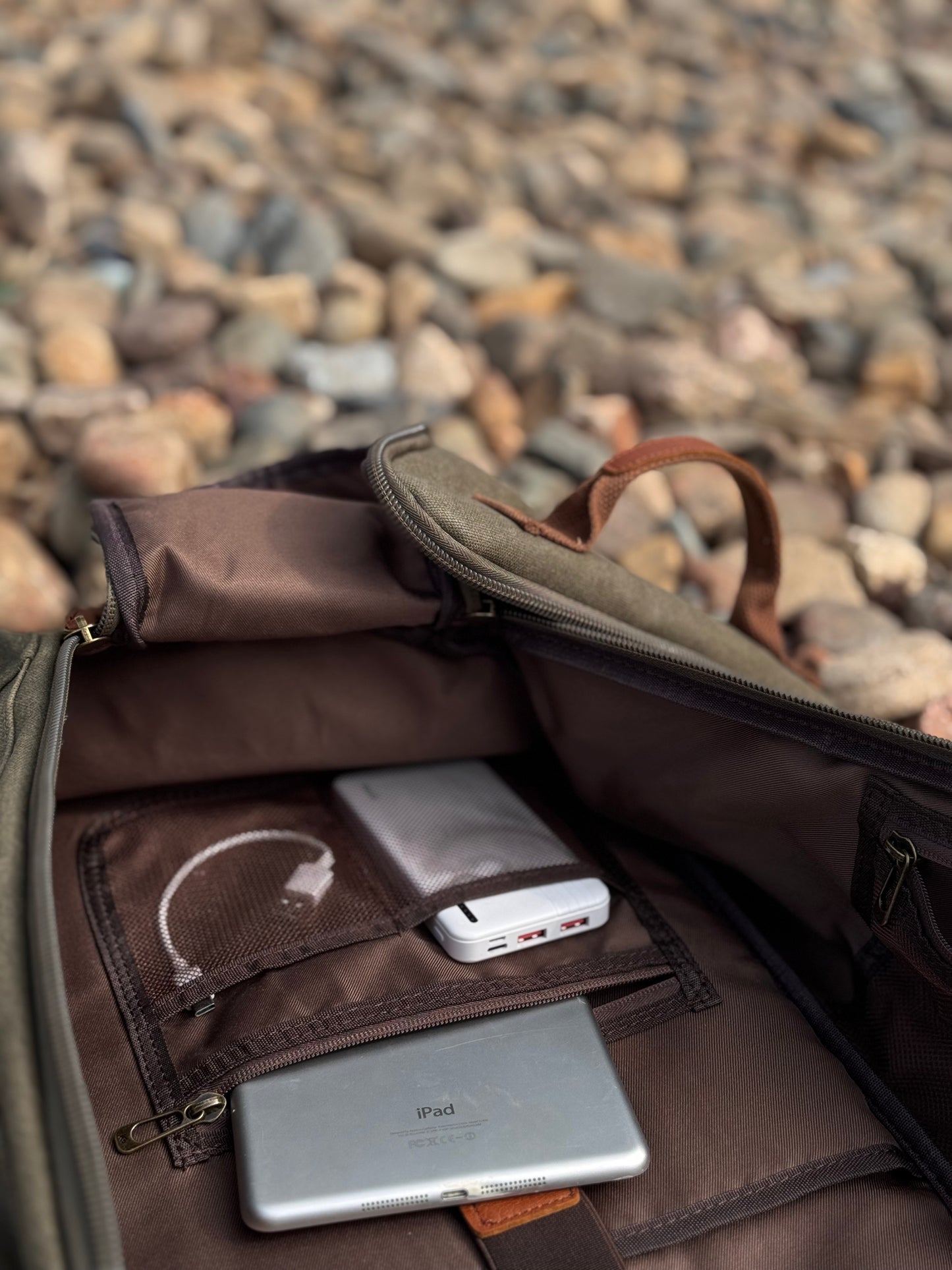 Backpack13