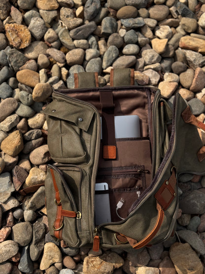 Backpack13