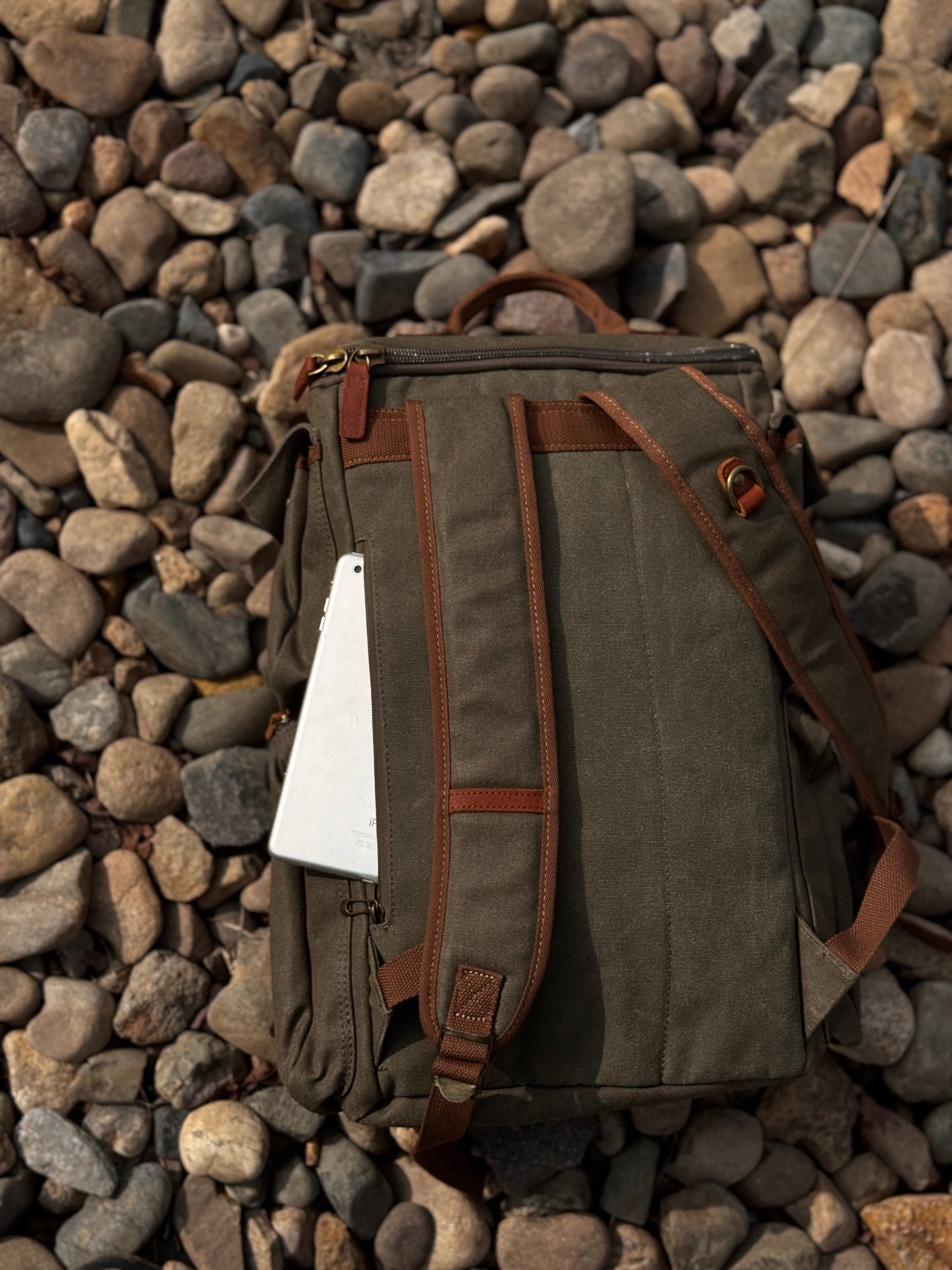 Backpack13