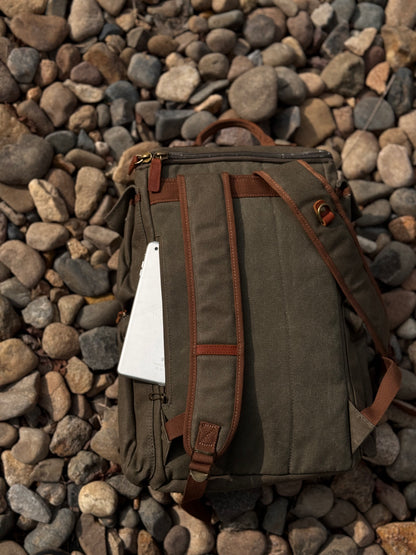 Backpack13