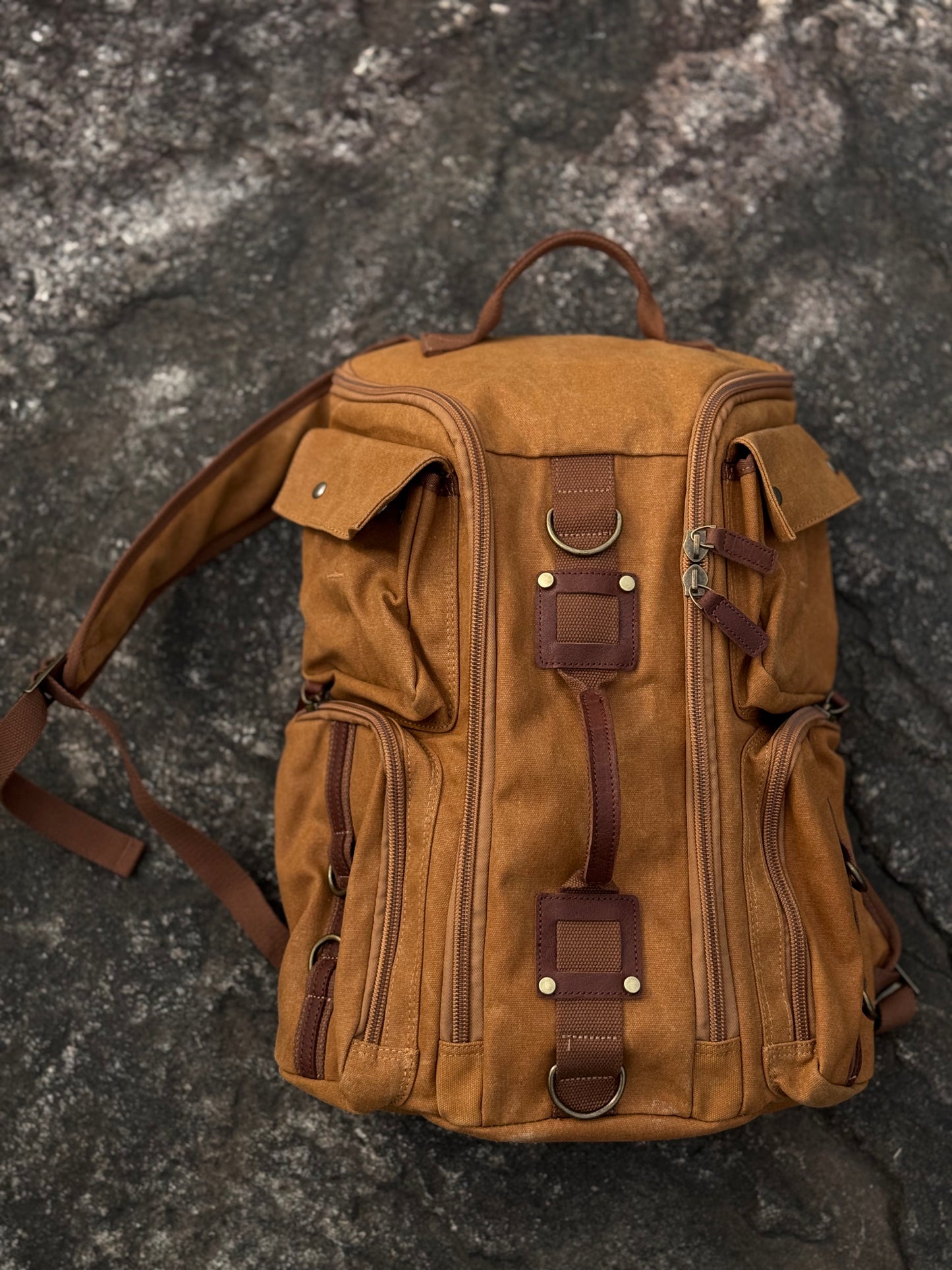 Backpack12