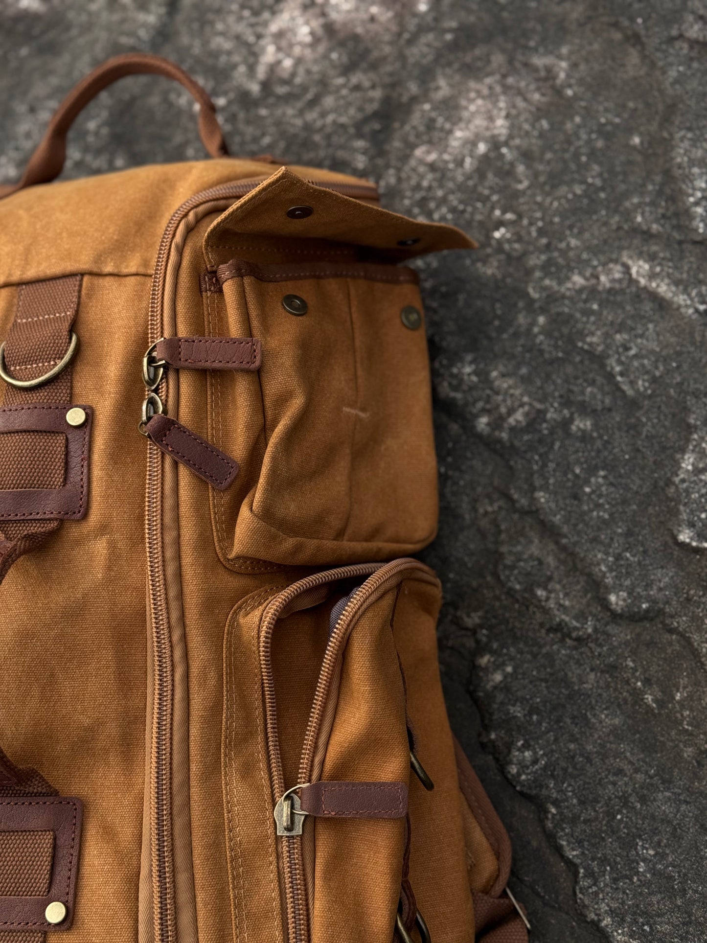 Backpack12