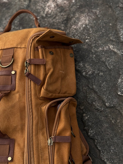 Backpack12