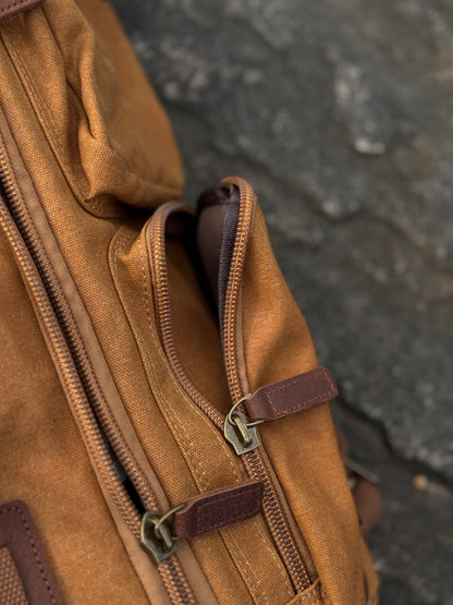 Backpack12