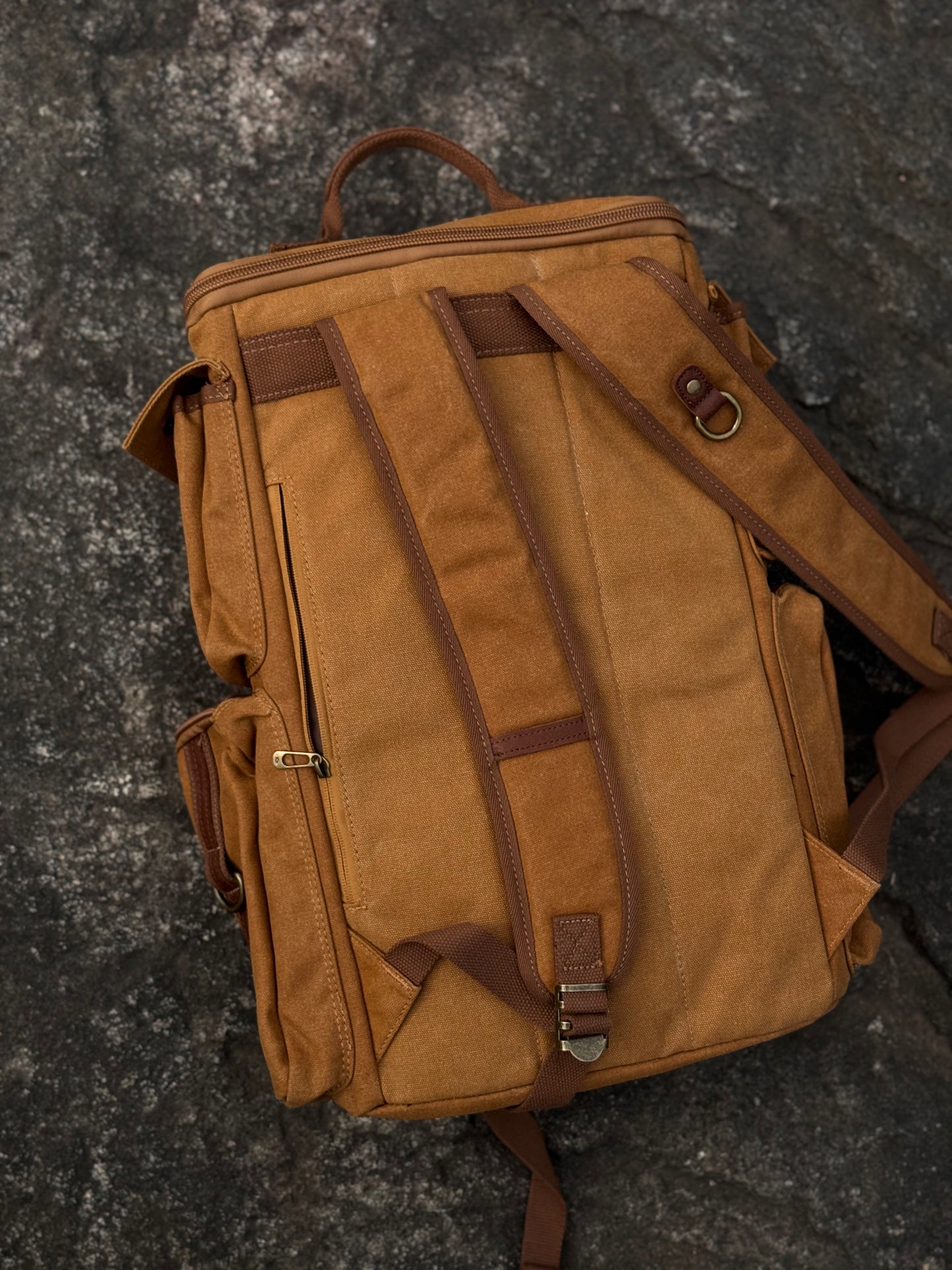 Backpack12
