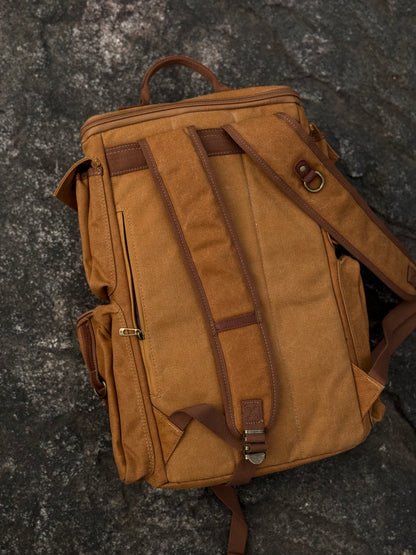 Backpack12