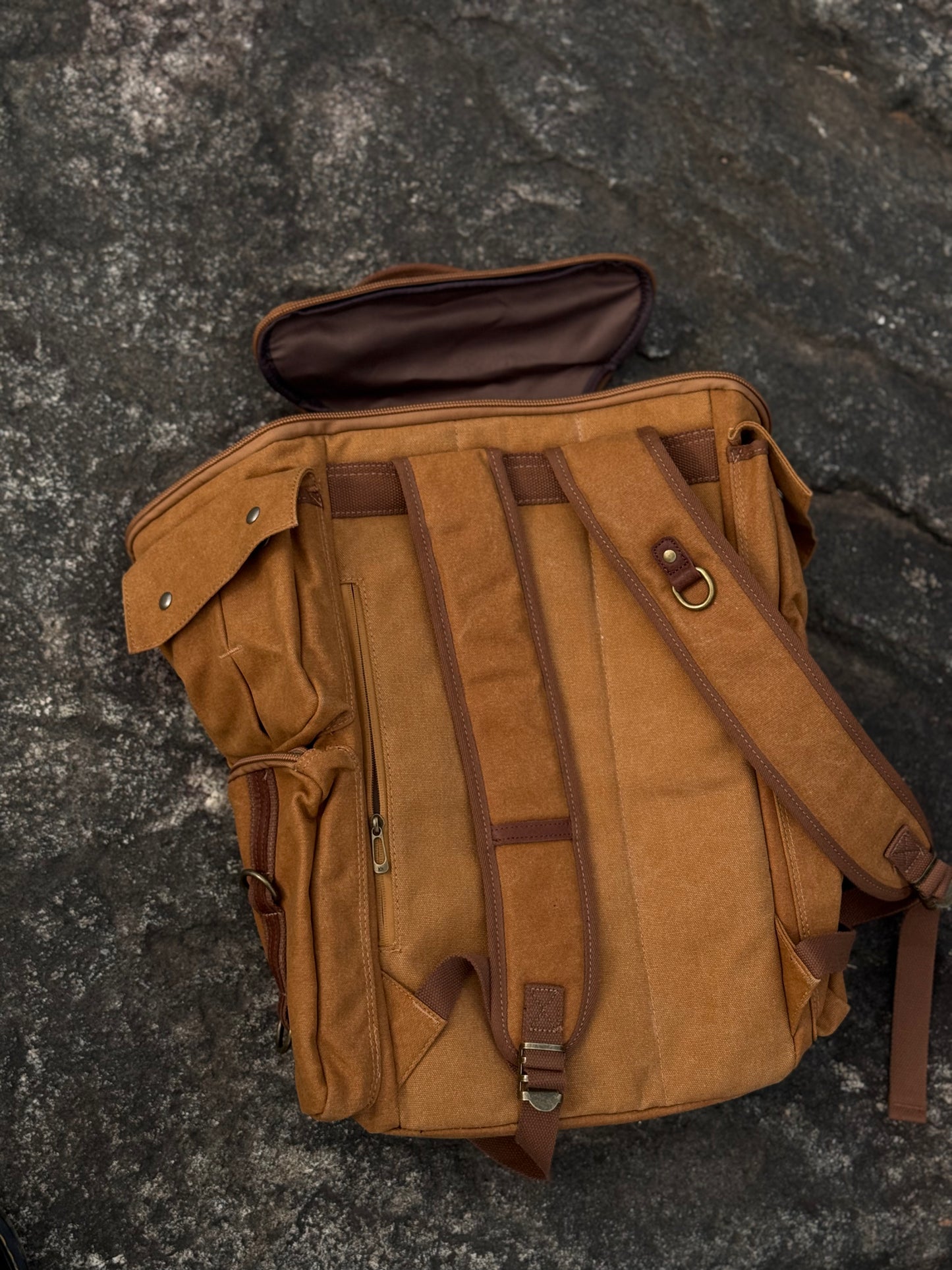 Backpack12