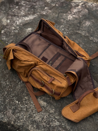 Backpack12