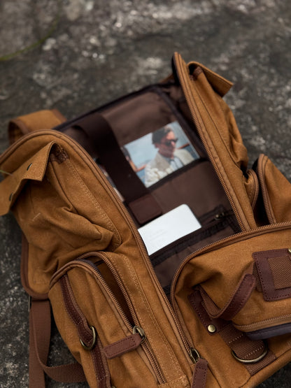 Backpack12