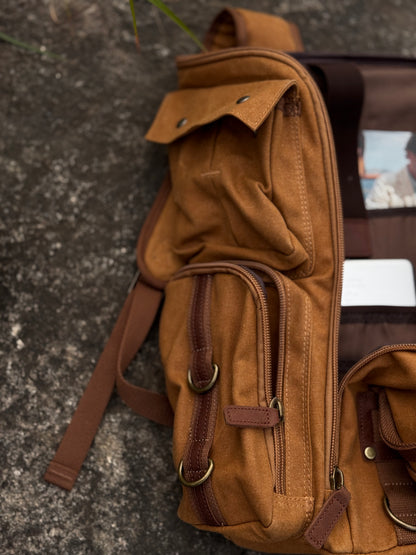 Backpack12