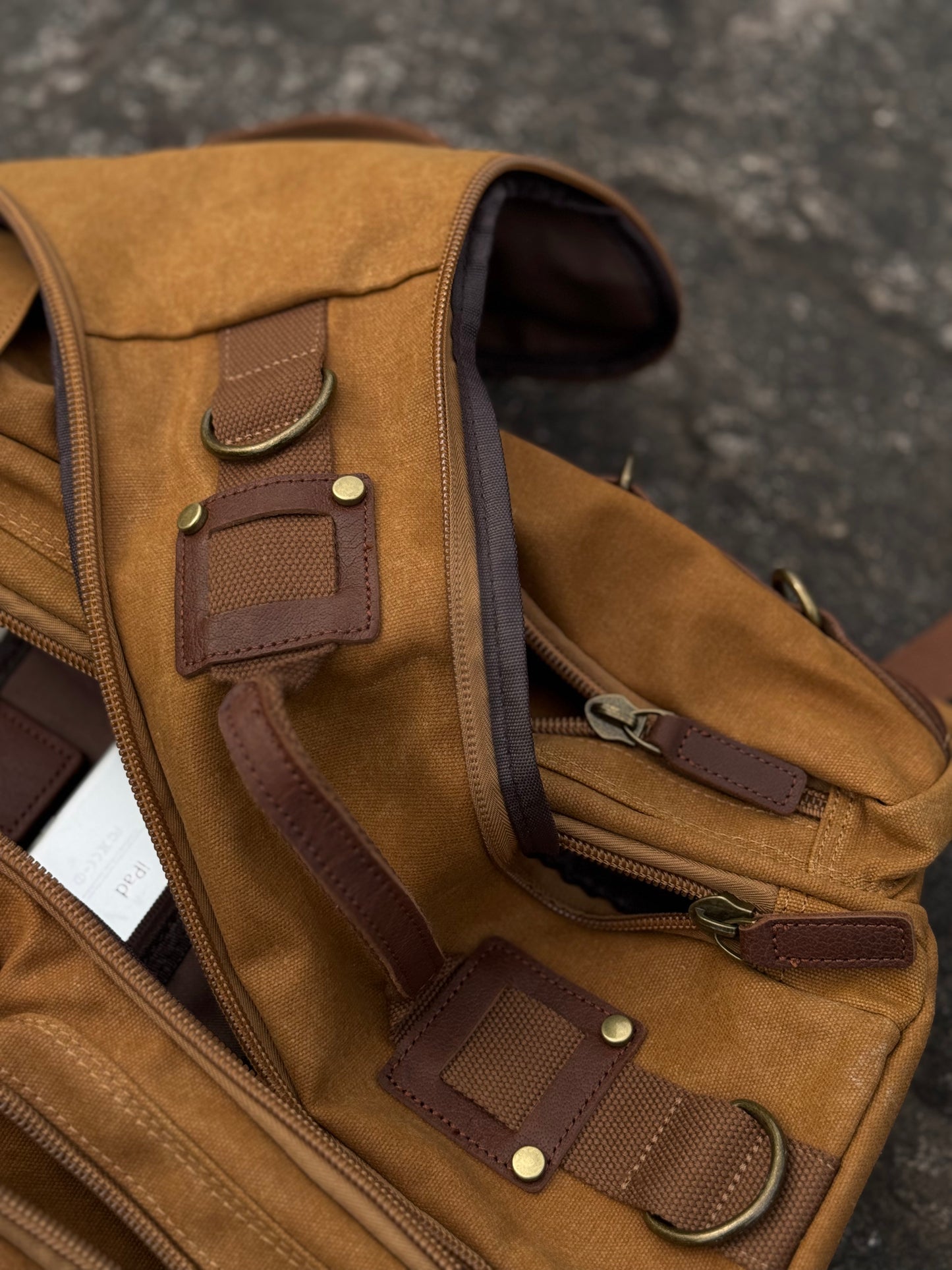 Backpack12