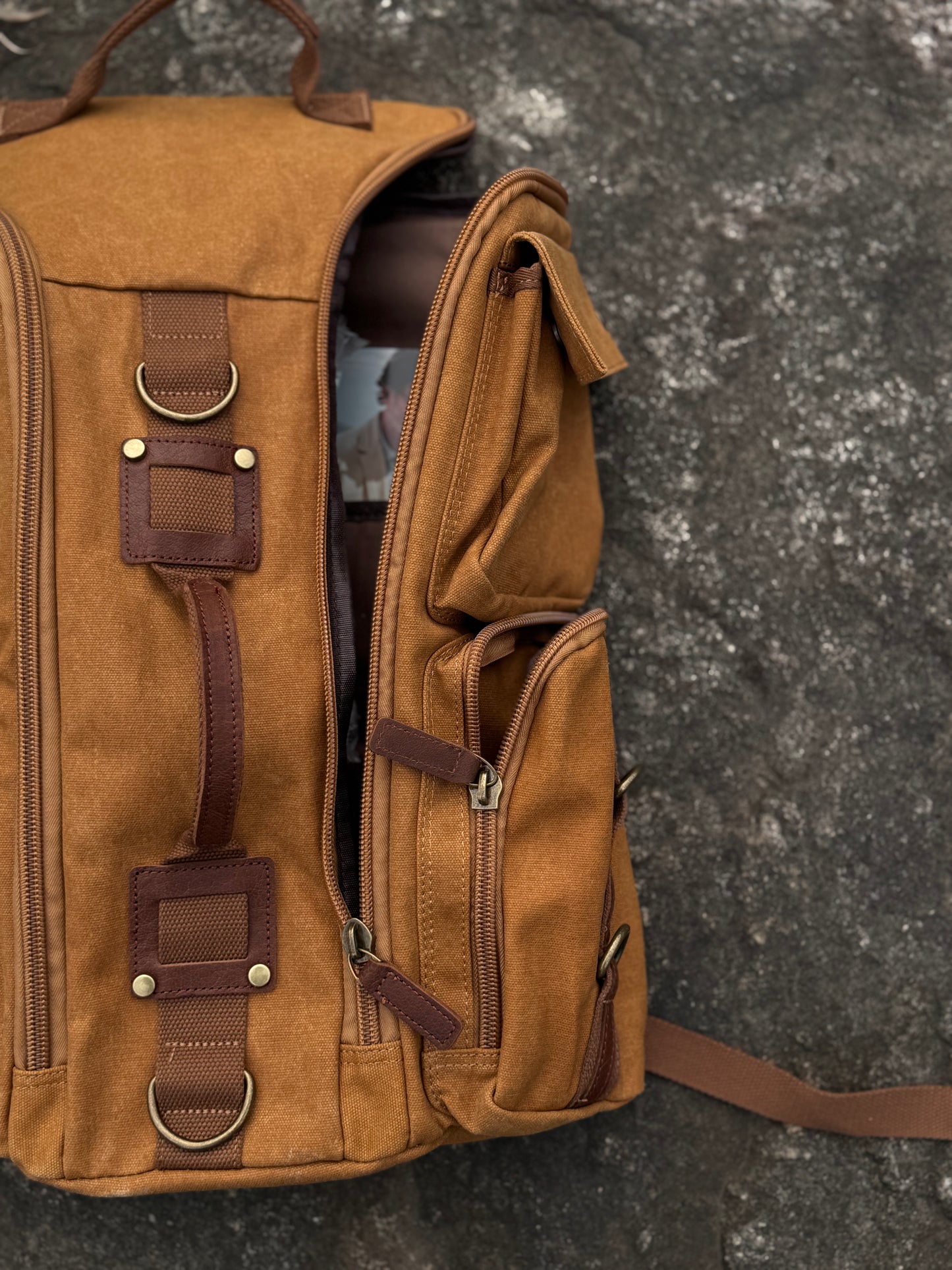Backpack12