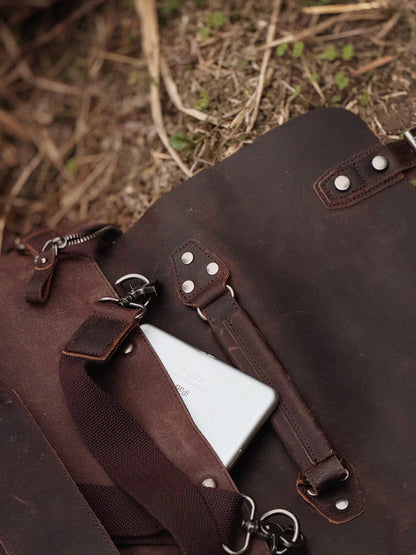 Shoulder bag 3
