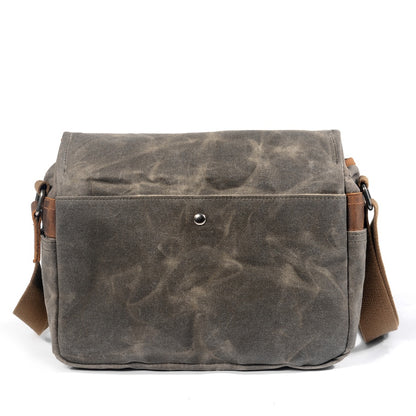 Shoulder bag 2