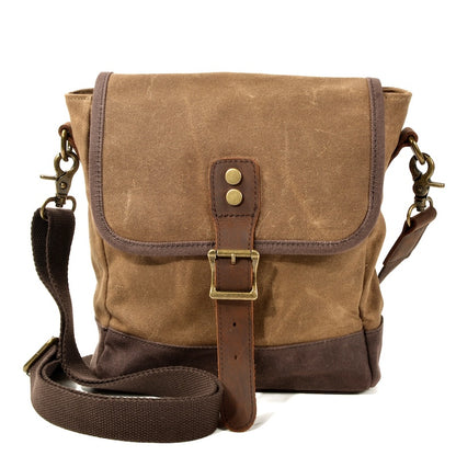 Shoulder bag 1