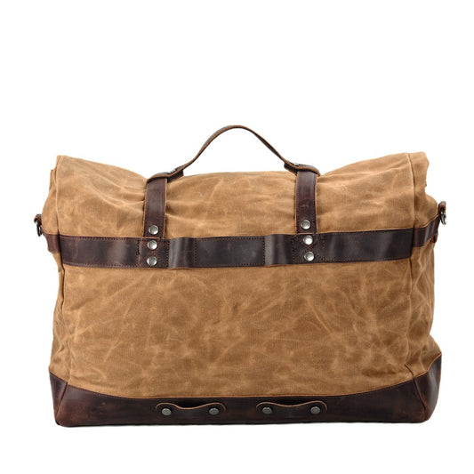 Traveling bag 1